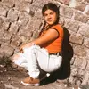 pri - @priscilaalvarez59 - TikTok