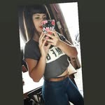 Priscila - @priscila.alvarez.357 - Instagram