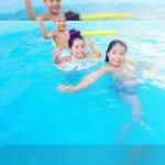 Priscila adaly Alvarez - @priscila.alvarez.71 - Instagram