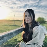Priscila Alvarez - @priscialvarez977 - Instagram