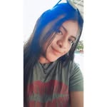 Priscila Alvarez - @priscilaalvarez_15 - Instagram