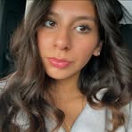 Priscila Alvarez - Facebook