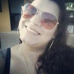 Priscila Alvarez - @priscila_alvarezz - Instagram