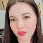 Priscila Alvarez - Facebook