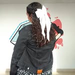 Priscila Alvarez - @its_priscila21 - Instagram