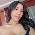 Priscila Alvarez - @priscila.a - Instagram