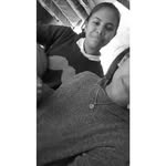 priscila alvarez - @priscila_alvarez_000 - Instagram