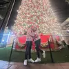 Priscila Alvarez - @priscila.alvarez72 - TikTok