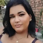 Priscila Alvarez - @priscillaalvarez704 - Instagram