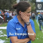 Priscila Alvarez - @pf_priscila_alvarez - Instagram