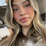Priscila Alvarez - @priscila.alvarez - Instagram
