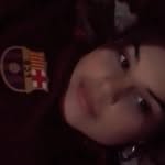 priscila alvarez - @pri_chu22 - Instagram