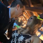 Priscila Alvarez - @prisalva1981 - Instagram