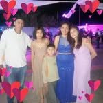Priscila Álvarez - @priscila_alvarez_77 - Instagram