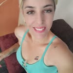 Priscila Alvarez - @priscila.leandra.581 - Instagram