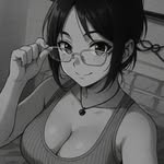Priscila Alvarez - @alvarez_paula_xd - Instagram