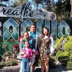 Priscila Alvarez - Facebook