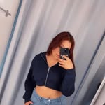 Priscila Alvarez - @priscila__marie - Instagram