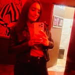 Priscila Alvarez - @priscila_alvarez221 - Instagram