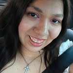 Priscila Alvarez - @alvarezpriscila781 - Instagram