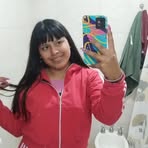 Priscila Alvarez - Facebook