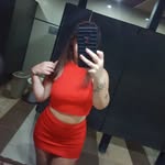 Priscila Alvarez - @prii_alv4rez - Instagram