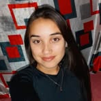 Priscila Alvarez - Facebook