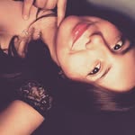 Priscila Alvarez - @kry12_pri - Instagram