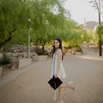 Priscila Alvarez - @priscila.alvrz - Instagram