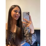 Priscila Alvarez - Facebook