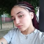 Priscila Alvarez - @ppri.alvarez - Instagram