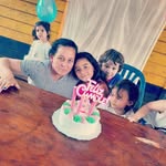 Priscila Alvarez - @priscila.alvarez.7568 - Instagram
