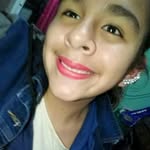 priscila alvarez - @priscilaalvarez8866 - Instagram
