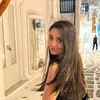 Priscila Alvarez - @priscilaalvarez - TikTok