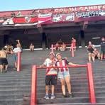 Priscila Alvarez - Facebook
