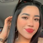 Priscila Alvarez - @priscila_mtoya - Instagram
