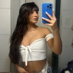 Priscila alvarez 👸🏽 - @pri.aalvarez - Instagram