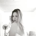Priscila Alvarez 🥀 - @priscilaalvarez5 - Instagram