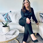 Priscila Alvarez  l  Marketing  I  Negocio online - @prisciladigitalcoworking - Instagram