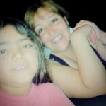 Priscila Alvarez Adauto - @priscilaalvarezada - Instagram