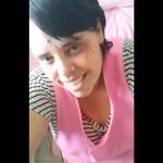 Priscila Alvarez Alves - @priscilaalvarez202 - Instagram