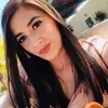 Priscila Alvarez - @priscilaalvarez190 - TikTok