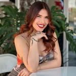 Priscila Alvarez Rivas - @priscila.a.r - Instagram