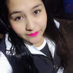Priscila Suarez Alvarez - Facebook