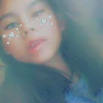 Franco Ballesteros Priscila - @priscilafrancoballesteros - Instagram