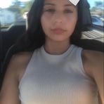 Priscila Ballesteros - Facebook