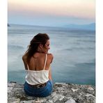 Priscila Ballesteros - Facebook