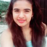 priscila ballesteros - @priscilaballesterossantos - Instagram