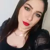 Priscila Ballesteros - @priscila.jsb - TikTok