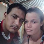 Priscila Ballesteros - Facebook